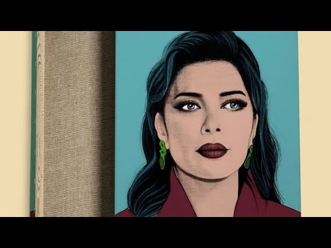 Assala Ezay Habibi اصاله ازاي حبيبي بتقدر حالات واتس اصاله