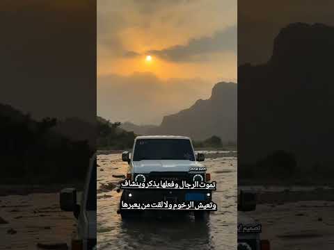 شاص 2025 تفحيط تعطيس ربع شاص بريمي تويوتا بازرعه