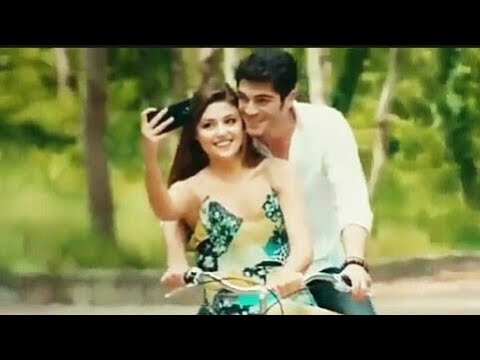 اغنيه الليلادي عمرو دياب حياه ومراد