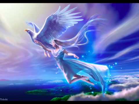 حالة ملل سميرة سعيد Wmv