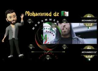 N 01 L3kal Mbahar Wel Kwada Khatini العقل مبحر و القوادة خاطيني