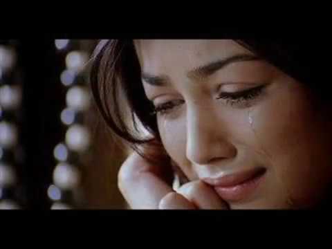 الدمعه صعبه حزين