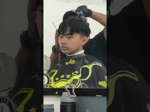 In Your Eyes Music Song Love Lovesong