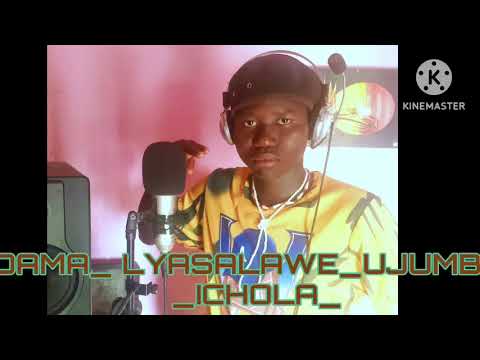 IDAMA LYASALAWE UJUMBE ICHOLA AUDIO MK STUDIO SALAWE 2026 IDAMA LYASALAWE UJUMBE ICHOLA AUDIO MK STUDIO SALAWE 2026