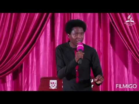 Julu Lilizyi Maulu Mubbodela Kampambamusic Gmail Com