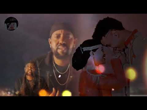 Shukrii Jamal Marartuu Official Video 2025