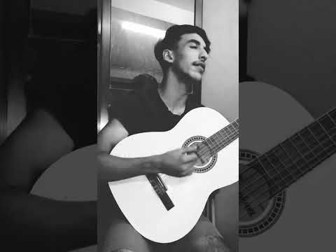 Tu Voulais Changer Ma Vie Music Raï 90s Love Bilal Morocco Tunisie Algerie Cover Rptm Ray