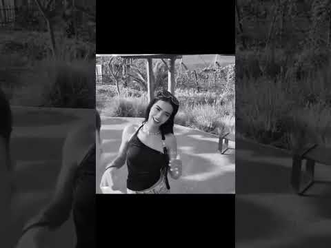 يا سكر زياده Music Explorepage Foryou Friends Fypシ Hayam Love Explorepage