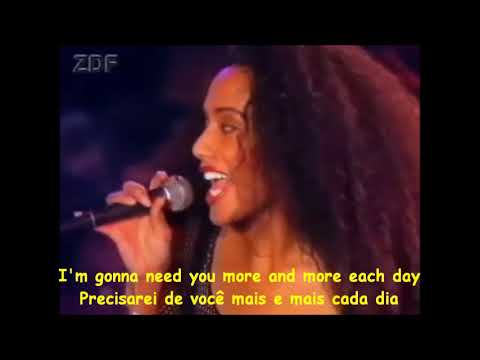 HADDAWAY I MISS YOU LIVE ZDF POP SHOW 1993 HADDAWAY I MISS YOU LIVE ZDF POP SHOW 1993