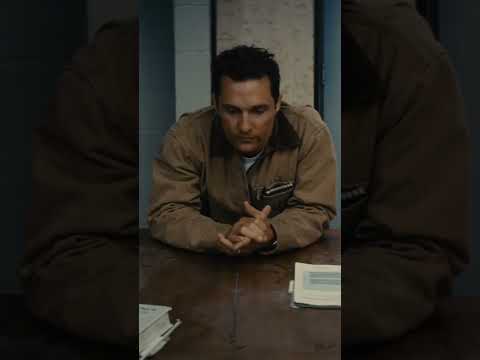 افضل موسيقي تصويريه سمعتها في حياتي Movie افلام Film الفن السابع Explore Cinema مراجعه افلام