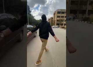 وداع بقا جاي تقولي وداع