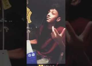 دنيا بيها كومه ظلام سنابي حياكم Hpsh1123