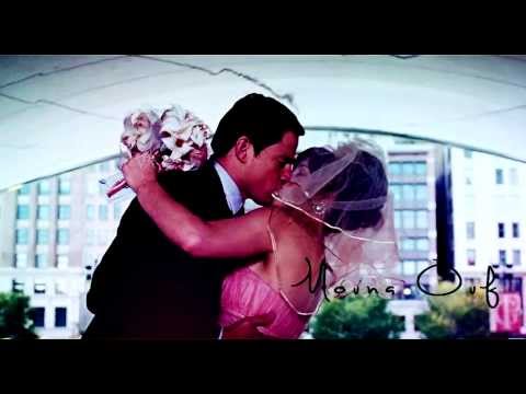 Amr Diab Khalik Ma Aya عمرو دياب خليك معايا Amr Diab Khalik Ma Aya عمرو دياب خليك معايا