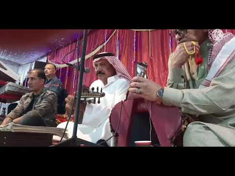 يالحون العود الجديد الفنان فتى الجنوب سعيد أبومعيتق 2021 لا تنسو لايك اشتراك ليصلك كل جديد