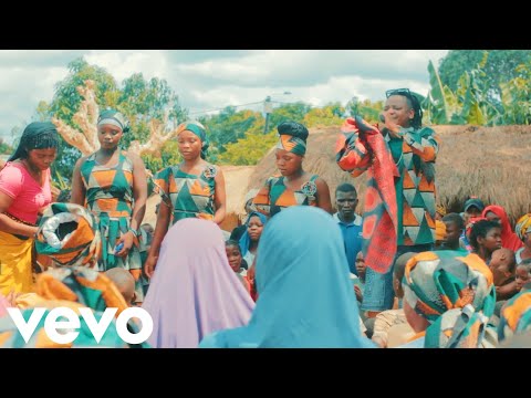 Muhoro Rec Music Ekoma Tza Muchanga Officia Video By Celina Label