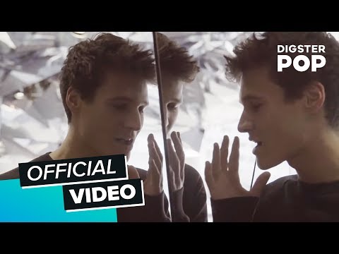 Wincent Weiss Feuerwerk Official Video