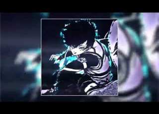 MONTAGEM VOIS SLOWED