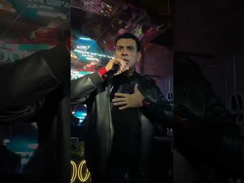 احنا بشوات البلد هنا في ضرب نار شوف واسمع محمود الليثي