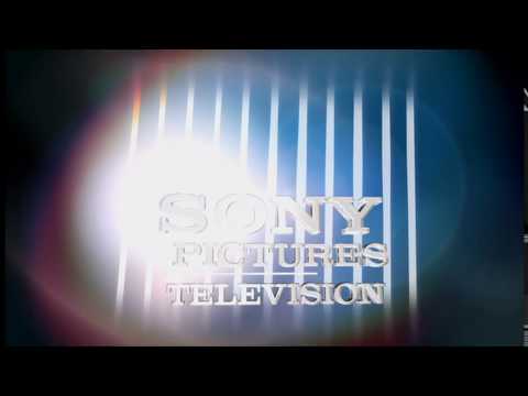 Storyline Entertainment Sony Pictures Television 2004 Storyline Entertainment Sony Pictures Television 2004
