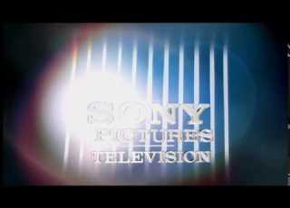Storyline Entertainment Sony Pictures Television 2004