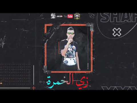 حاله واتس رومانسيه مهرجان انتي احلا بطة نفسي في قطة غناء عصام صاصا الكروان مهرجانات 2020