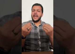  الكبير اوي Waleedzaki Waleed Taswe7a الكبير احمد مكي