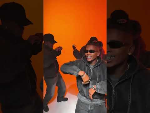 Khalil Harrison LeeMckrazy DBN Gogo Connecta Ft Ceeka RSA Tyler ICU Al Xapo Teaser