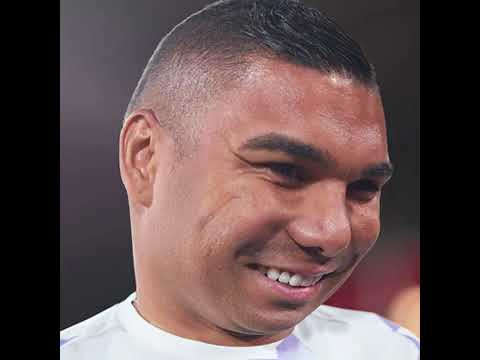 كاسميرو Moscow دس موسكو علي ابيوسف المحذوف