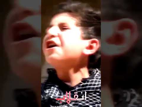 Top 3 Best Islamic Naat In The WORLD Part 1 Naat Shorts