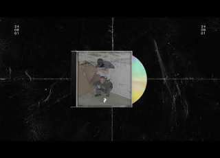  Baztez Nico Parga Drop It Down PVRGVS