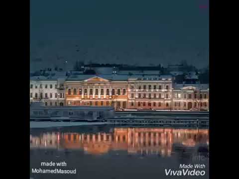 عمرو دياب اغنيه نقول ايه