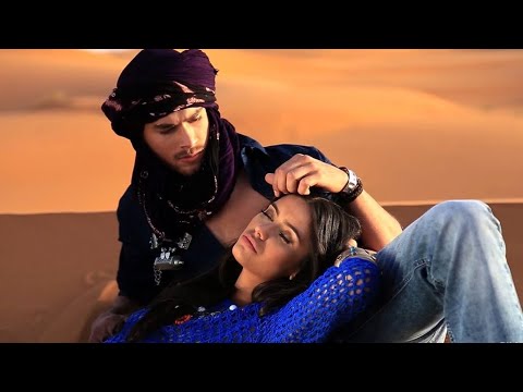 Gipsy Kings Viento Del Arena