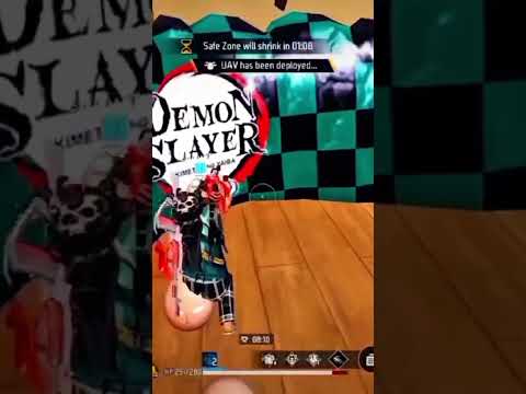 ربي يحفظ ناس قاع لي دارت فيا ثقة نتا ولا نتي جديد حط لايك واشتراك ومرحبا بي كل Freefire Gaming