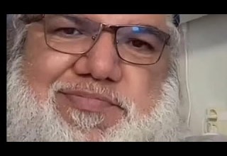 25 10 2025 محمد صالح Kurdish Kurdistan Islam