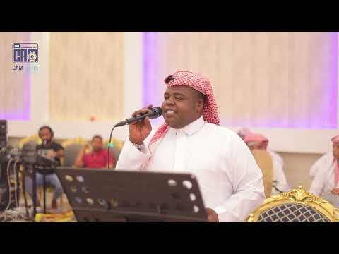 كام لينز I بندر الحسني I الفنان رعد المولد يا طير بلغ سلامي عدني