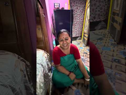 Aboa Agna Na Gwran Sw Labw Dwng Nw Queenmu