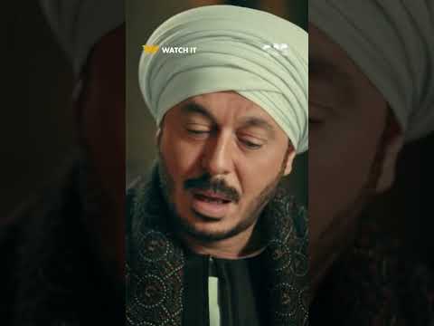 حكيم باشا حكيم حاسس إنه هيضرب من أهله حكيم باشا حكيم حاسس إنه هيضرب من أهله