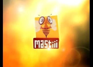 Mastiii Channel Packaging Musical Instruments 640x512