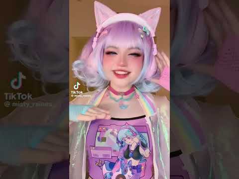 حبيت كيوت كثيررر جيش بيك مي