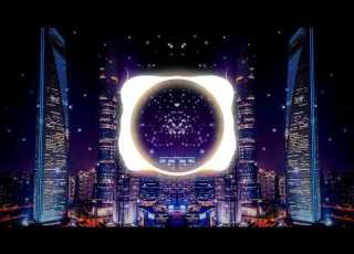Hotlanta Track Tribe 2023 New Music