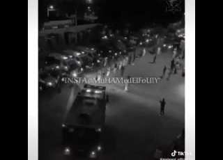  حالات واتس حربوني بحكومة اشترك في القناه حتي يوصلك كل جديد