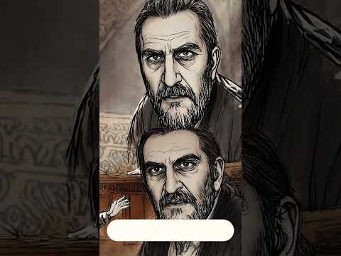 كيف أصبح صبي قاضي ا القصة مدهشة قصص قصة عربية تراث ذكاء تسويق شعر حيلة قصص قصيرة مواقف نوادر