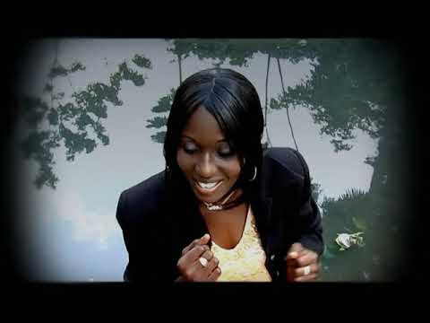 Nazali Na Ntina Pericles Mavinga The Way