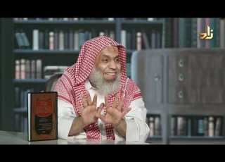  مختصر تاريخ الطبري عبدالناصر الدياسطي