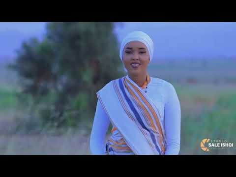 DHAANTO CUSUB ANFAC JANO IYO BASHIIR DIRGAX 2026