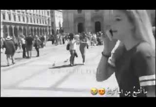 احبك اكثر من الروح والروح الك افديها احبك واليحب مجنون كلي شلون تاليها