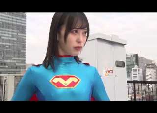メテオボーイ ニーベルング 天馬ゆい 霜月るな