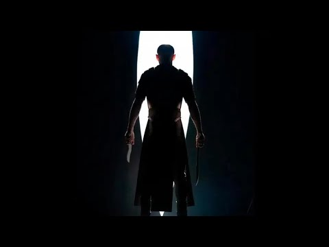 MIND MY BUSINESS Narr On SoundCloud