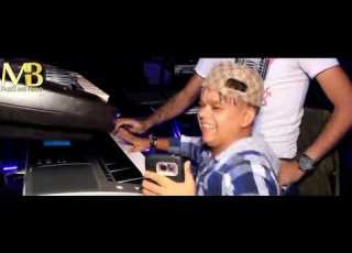 Cheba Sabah Ft Redouane Cobra Nidal Belabes Clip HD رضوان كوبرا و شابة صباح ثنائي الخطيرلأول مرة