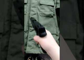  Retay PT 24 Airsoft